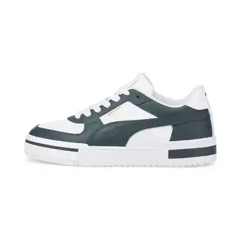 Decathlon Scarpe da ginnastica puma ca pro classic offerta