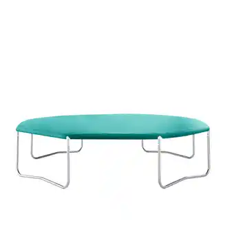 Decathlon Telo trampolino esagonale 240 offerta
