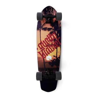 Decathlon Cruiser tropical 28” offerta