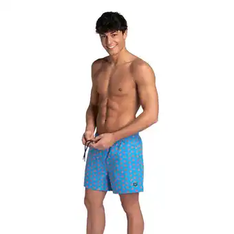 Decathlon Costume mare uomo crabs arena offerta