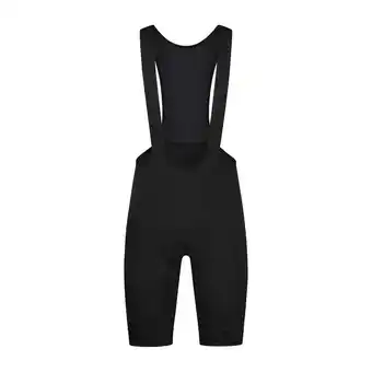 Decathlon Pantaloni corti da ciclismo - con bretelle uomini - ultracing 2.0 offerta