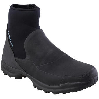 Decathlon Stivaletti pesca 100 offerta