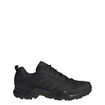 Decathlon Scarpe da hiking terrex ax3 gore-tex offerta