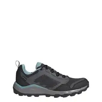 Decathlon Scarpe da trail running tracerocker 2.0 gore-tex offerta