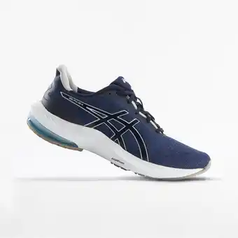 Decathlon Scarpe running donna asics gel-pulse 14 blu offerta