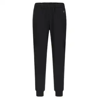 Decathlon Pantaloni sportivi in tessuto tecnico elasticizzato offerta