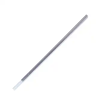 Giunto alluminio per arco ø 9,5 mm 32,5cm per tenda mt500