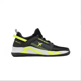 Scarpa da padel drop shot neko-g xt 22