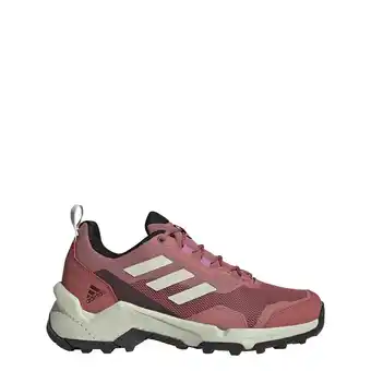 Decathlon Scarpe da hiking eastrail 2.0 offerta