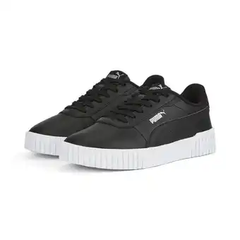 Sneakers carina 2.0 da donna puma