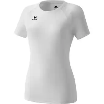Decathlon Maglietta da donna erima performance offerta