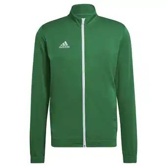 Decathlon Giacca da allenamento entrada 22 offerta