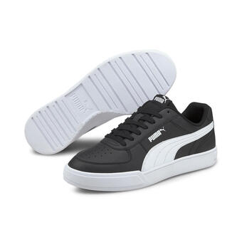 Decathlon Scarpe da ginnastica caven puma offerta