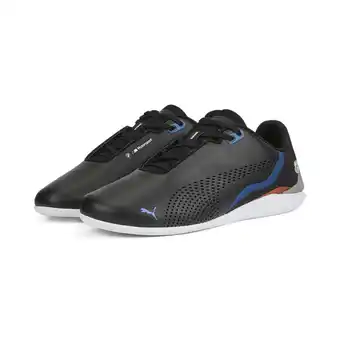 Decathlon Scarpe da motorsport bmw m motorsport drift cat decima puma offerta