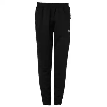 Decathlon Pantaloni kempa performance offerta