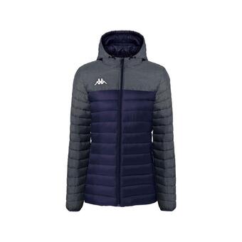 Decathlon Giacca da donna kappa lamezia offerta