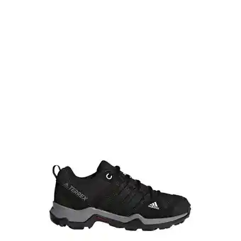 Decathlon Scarpe da hiking terrex ax2r offerta
