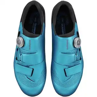Decathlon Scarpe da donna shimano sh-rc502 offerta