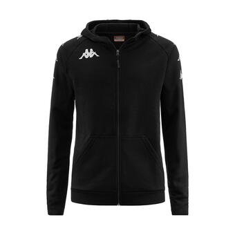 Decathlon Giacca kappa divieto offerta