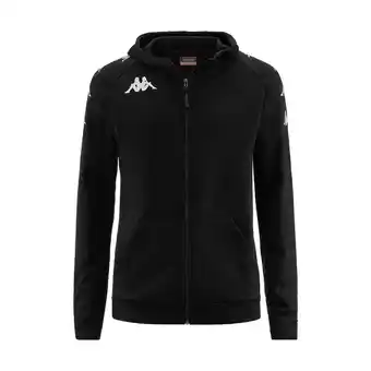 Decathlon Giacca kappa divieto offerta