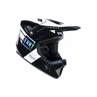 Decathlon Cuffia kenny decade graphic offerta