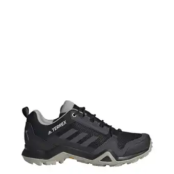 Decathlon Scarpe da hiking terrex ax3 gore-tex offerta