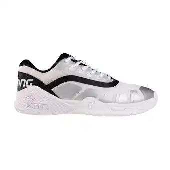 Decathlon Scarpe da interno salming recoil kobra offerta
