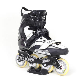 Decathlon Pattino in linea adulto offerta