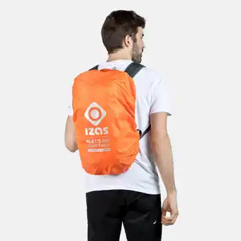 Decathlon Protezione per lo zaino offerta