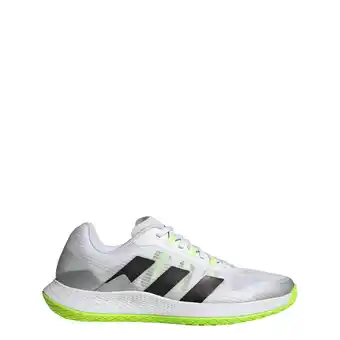 Decathlon Scarpe da pallavolo forcebounce offerta