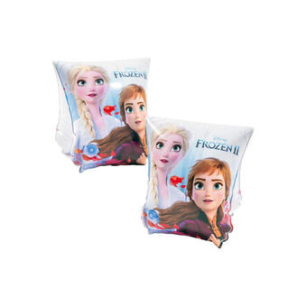 Decathlon Intex 56640eu - braccioli frozen, 23x15 cm offerta