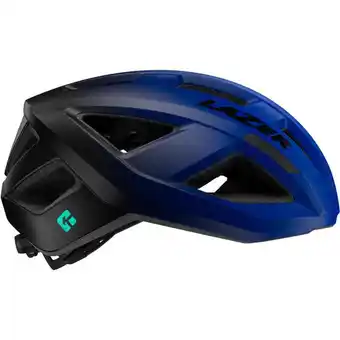 Decathlon Cuffia lazer tonic kineticore ce-cpsc offerta