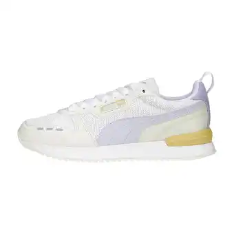 Decathlon Scarpe da ginnastica puma r78 offerta
