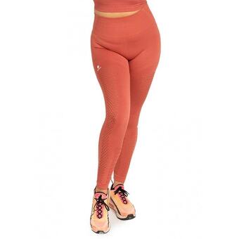 Decathlon Leggings donna fitness modellanti naya offerta