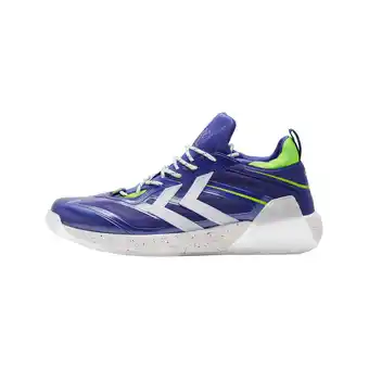 Decathlon Scarpe da pallamano hummel algiz 2.0 offerta