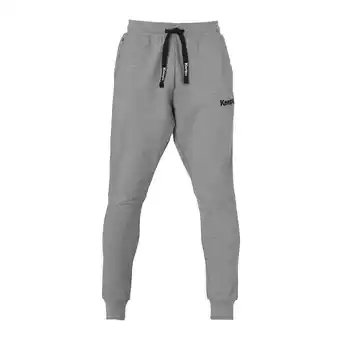 Decathlon Pantaloni kempa core 2.0 modern offerta