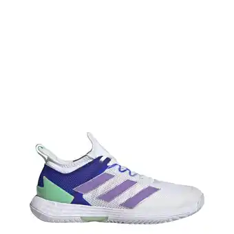 Decathlon Scarpe da tennis adizero ubersonic 4 offerta