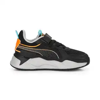 Decathlon Allenatori per bambini puma rs-x 3d ac+ offerta