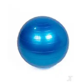Decathlon Jt supply - palla da fitness - palla da yoga | per lo yoga e il fitness offerta