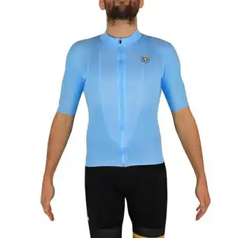 Decathlon Maglia estiva ‘koppenberg’ offerta