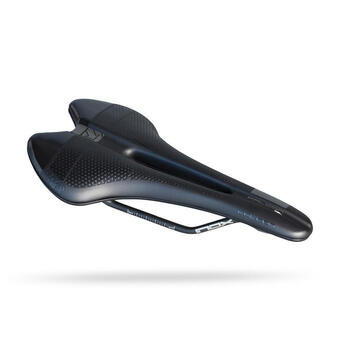Decathlon Sella pro falcon gel offerta