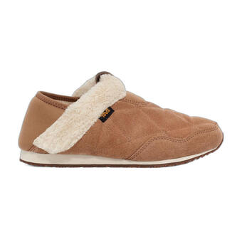 Decathlon Scarpe da ginnastica da donna teva reember plushed offerta
