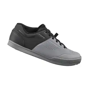 Decathlon Scarpe shimano sh-gr501 offerta