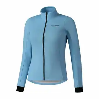 Decathlon Giacca da donna shimano element offerta