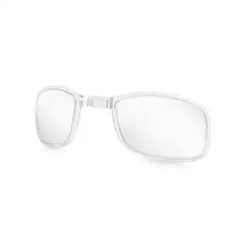 Inserto ottico per occhiali sportivi k3 opticlip