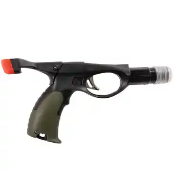 Decathlon Calcio arbalete pesca subacquea offerta
