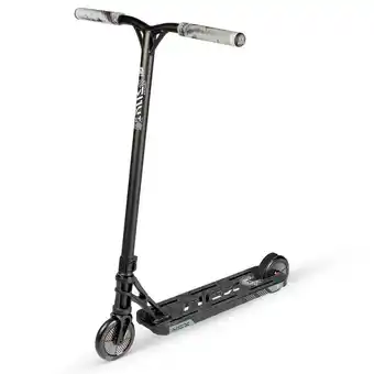 Decathlon Monopattino acrobatico mgp madd gear freestyle mgx team nitroso offerta