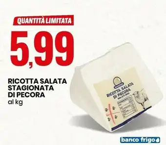 Eurospin Pasta ripiena offerta