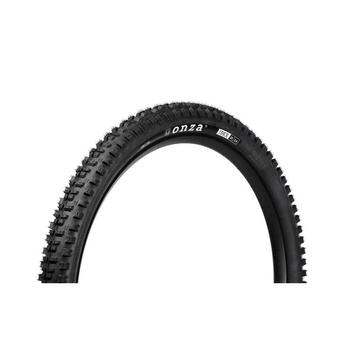 Decathlon Copertoni mtb ibex per all-mountain, enduro, e-mtb 29x2.60 grc120 offerta