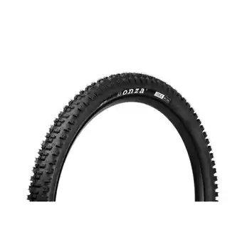Decathlon Copertoni mtb ibex per all-mountain, enduro, e-mtb 29x2.60 grc120 offerta